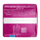 Carefree Barely There G-String Unscented Panty Liners - 24 Pack for Ultimate Comfort – view 4 - Auzzistore