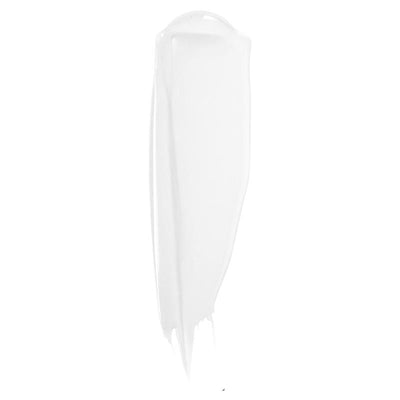 NYX Control Freak Eyebrow Gel - Clear