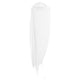 NYX Control Freak Eyebrow Gel - Clear – view 3