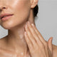 Freezeframe Neck Lift 50ml - Advanced Anti-Aging Treatment – view 3 - Auzzistore