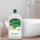 Palmolive Naturals Softening Liquid Hand Wash Aloe Vera & Chamomile Refill - 1L – view 3 - Auzzistore