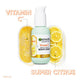 Garnier Skin Active Vitamin C Serum Cream 50ml - Brightening & Hydrating – view 3