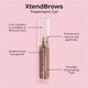 MCoBeauty XtendBrows Treatment Gel Light/Medium – view 3