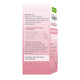 Naturopathica Collagenix Beauty Dust 5000mg - 15x50g Sachets with Vitamin C & Zinc – view 3