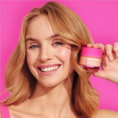 MCoBeauty Hydrate Daily Moisture Boost 50ml