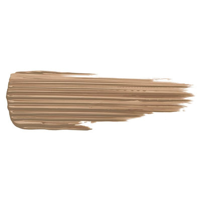 L'Oreal Paris Brow Artist Plumper 101 Blonde