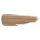 L'Oreal Paris Brow Artist Plumper 101 Blonde – view 3