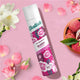 Batiste Blush Dry Shampoo 350ml - Flirty & Floral – view 3