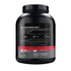 Optimum Nutrition Performance Whey Chocolate (1.95kg) – view 3