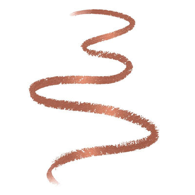 Maybelline Tattoo Liner Automatic Gel Pencil Copper Nights