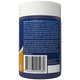 Bioglan Lung Clear - 60 Tablets – view 3 - Auzzistore