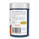 Bioglan Curcumin Double Strength 1200mg with BioPerine – 70 Tablets – view 3