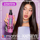 Matrix Miracle Creator Multi-Tasking Hair Treatment 200ml - 20 Benefits in One – view 3 - Auzzistore