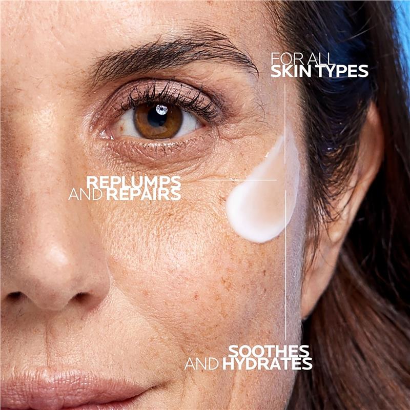 La Roche-Posay Hyalu B5 Hyaluronic Acid Anti-Ageing Moisturiser 40ml - Auzzi Store