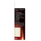 Revitanail Total Strength 8 In 1 - 14ml – view 4