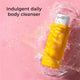 MCoBeauty No.2 Cream-Gel Body Wash 385mL | Moisturising Shea & Coconut – view 3