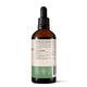 Wanderlust Echinacea Cold-Pressed Drops 90ml | Immune Support – view 3