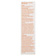 Bio Oil Skincare Oil Natural 200ml - Specialist Scar & Stretch Mark Product – view 4