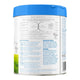 Bellamy's Beta Genica-8 Step 1 Infant Formula 800g – view 3 - Auzzistore