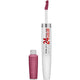 Maybelline Superstay 24 Lip Color Infinite Petal – view 4