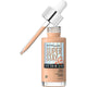 Maybelline Superstay Skin Tint Foundation 30 – view 3