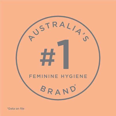 Femfresh Biodegradable pH Balanced Intimate Wipes - 10 Travel Pack