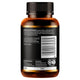 GO Healthy Man Plus Performance - 60 Hard Capsules – view 3 - Auzzistore