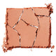 Maybelline Fit Me True-to-tone Blush - Coral – view 3