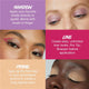Maybelline Color Tattoo Eye Stix I am Inspired – view 3