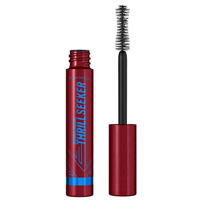 Rimmel Volume Thrill Seeker Waterproof