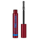 Rimmel Volume Thrill Seeker Waterproof – view 4