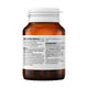 Blackmores Echinacea ACE + Zinc Immune Support Supplement 60 Tablets – view 3