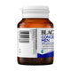 Blackmores Conceive Well Men - 28 Tablets – view 3 - Auzzistore