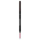 Rimmel x Paris Lawrence Limited Edition Brow Kit Dark Brown – view 3