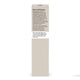 Dr LeWinn's Essentials Hand & Nail Cream - 100G – view 4 - Auzzistore