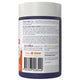 Bioglan Curcumin Advanced Pain Relief - 50 Tablets for Joint Comfort – view 3 - Auzzistore