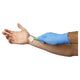 Bodichek Alcohol Swabs - 100 Pack – view 4 - Auzzistore