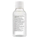 Bosisto's Antifungal Solution 100ml - Natural Antiseptic & Foot Care – view 3