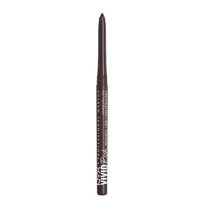 NYX Vivid Rich Mech Liner Pencil Smokin Topaz