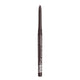 NYX Vivid Rich Mech Liner Pencil Smokin Topaz – view 3