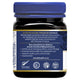 Manuka Health MGO115+ UMF6 Certified Manuka Honey 250g – view 3