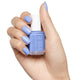 Essie Nail Polish Bikini So Teeny 219 - Daring Cornflower Blue – view 3