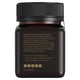 Egmont UMF 25+ Manuka Honey 250g | Raw, NZ MGO 1200+ – view 3