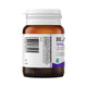 Blackmores Valerian Forte - 30 Tablets for Sleep Support – view 3 - Auzzistore