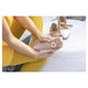 Synxgeli Foam Cushions for Callus & Pressure Relief - 6 Pack – view 3