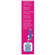 KP24 Head Lice/Nit Egg Remover - 100ml – view 4 - Auzzistore