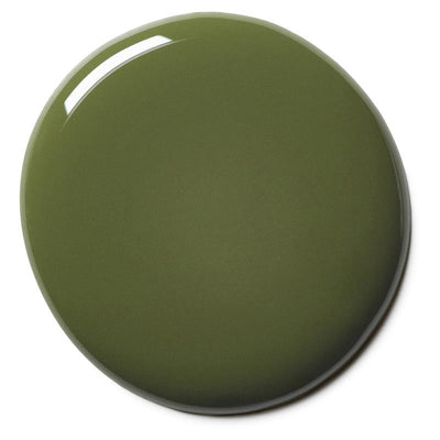 Revlon Ultra HD Snap Nail Polish Commander In Chief