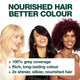 Garnier Nutrisse 7.3 Honeydip - Permanent Hair Colour – view 3