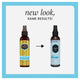 Hask Argan Oil Repairing 5-in-1 Leave-In Conditioner - 175ml – view 3 - Auzzistore