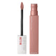Maybelline Superstay Matte Lip Ink Poet – view 3